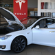 Image for article titled Tesla Is Bending On Price
